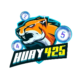 425 (Huay425) เว็บหวยออนไลน์ เช็กผลหวยวันนี้